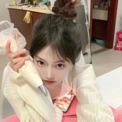 百合与直觉