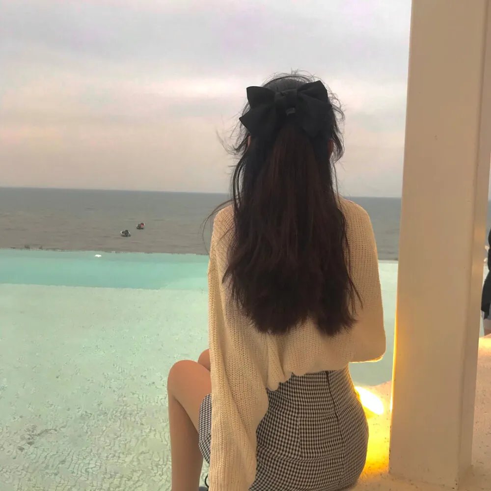 派对撩妹守则