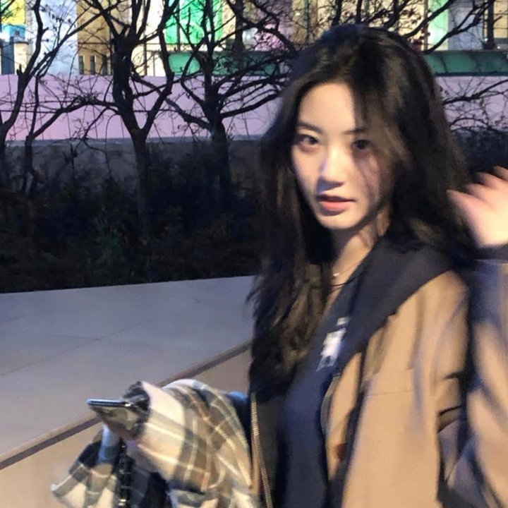 秃鹰第二季