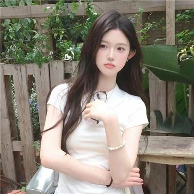凶宅怪谈