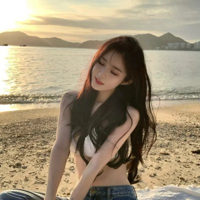 谍海奇波