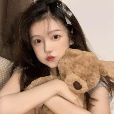 爱情与谎言