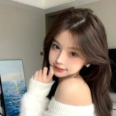 致命恋爱