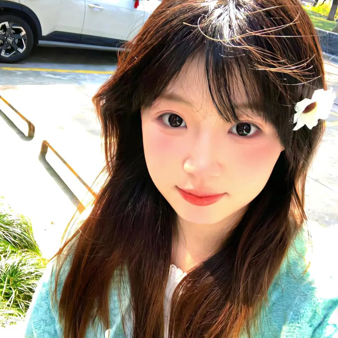 馅饼侦探 第四季