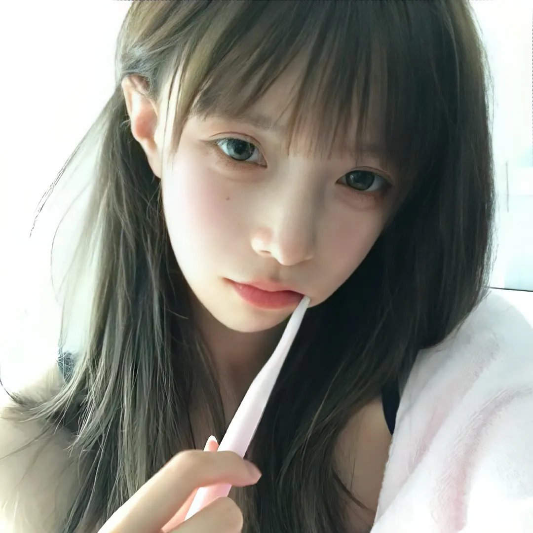 欢爱小屋第一季