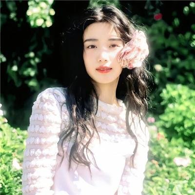 尖东老泥妹之四大天后