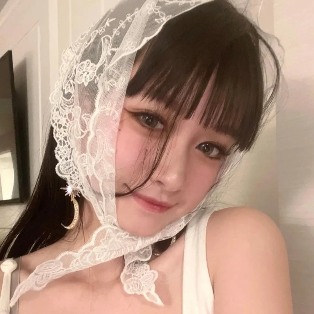 外母驾到粤语