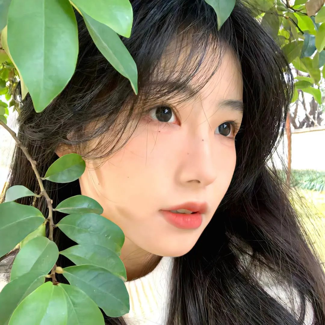 女运动家