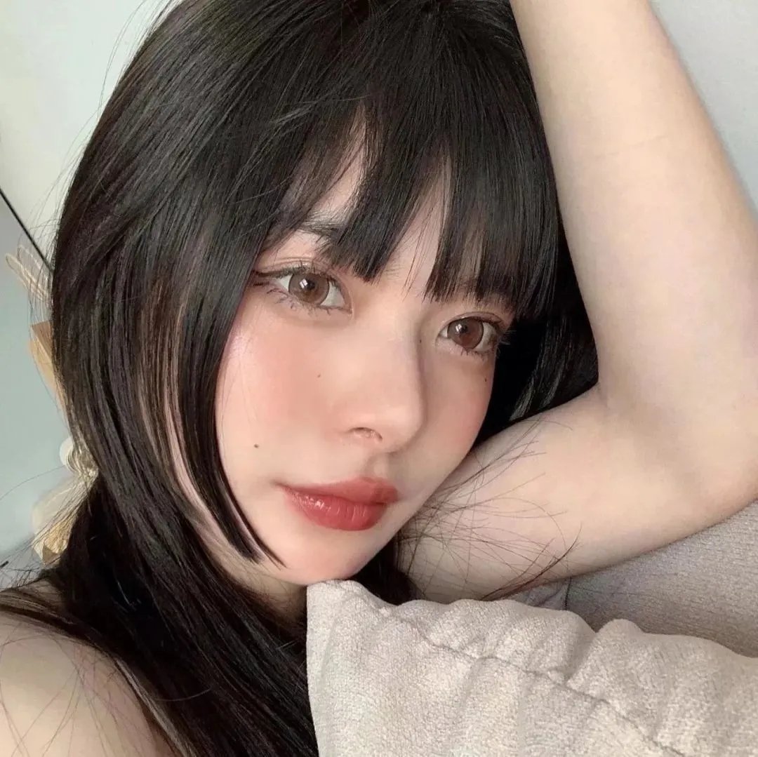 热门剧集