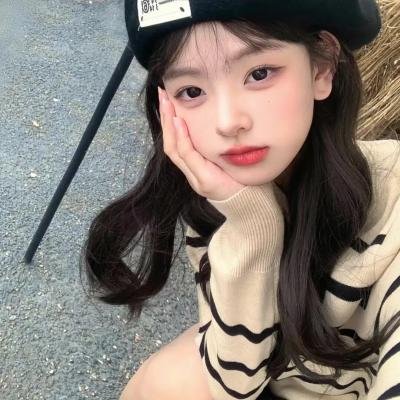 环保少女:格蕾塔