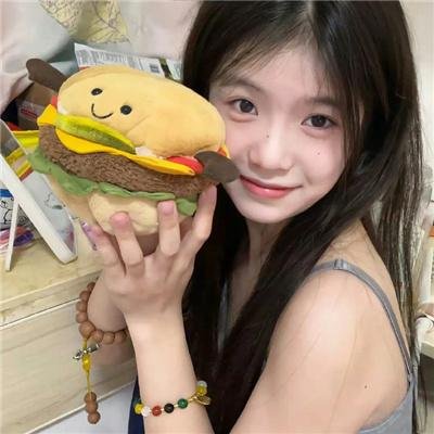 蜜糖宝贝