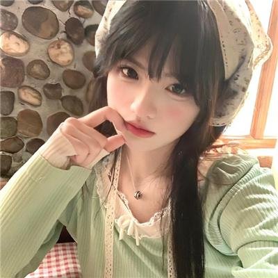 砖块街
