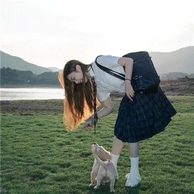 致真理
