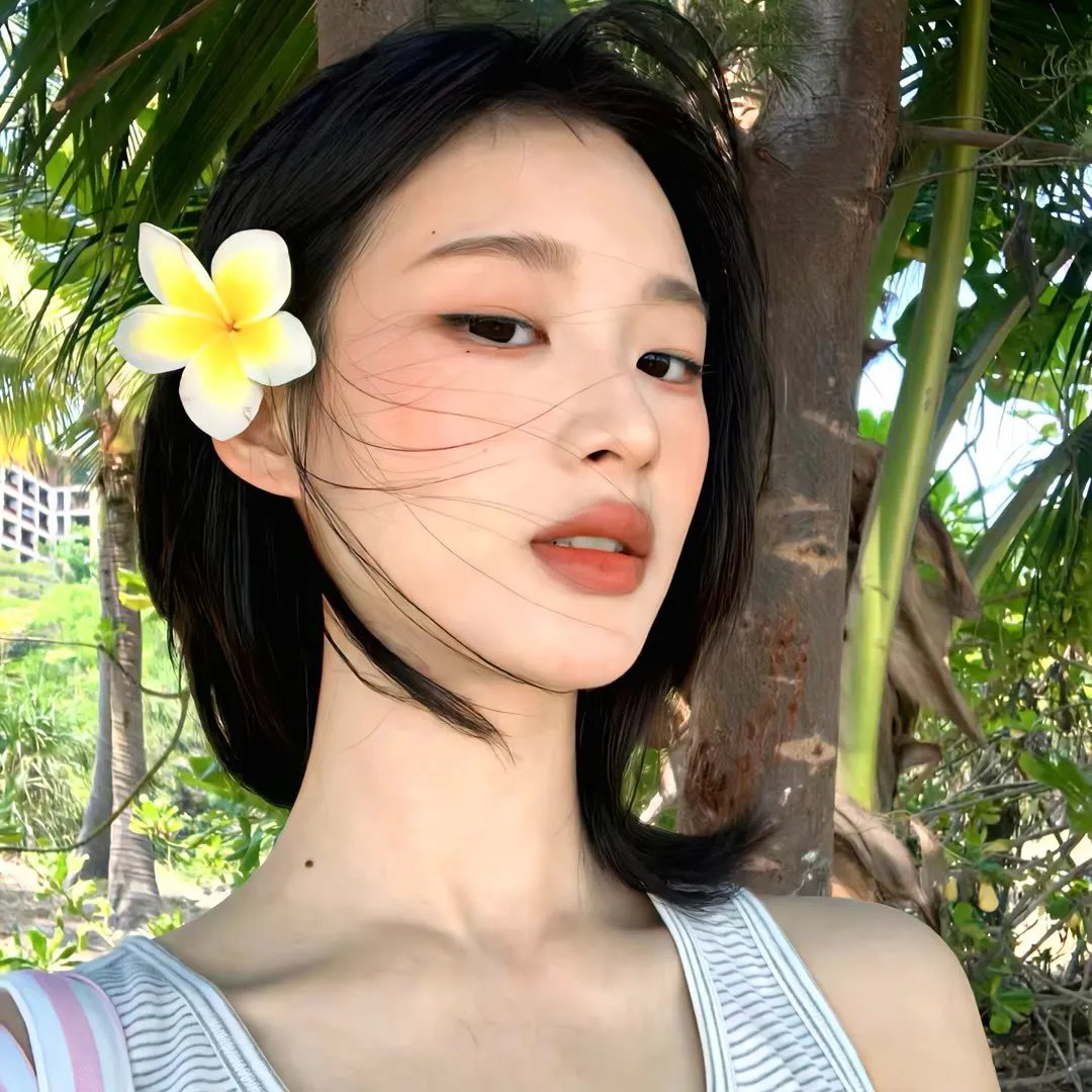 灰姑娘的陷阱