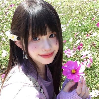 性爱特务