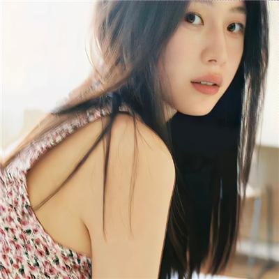三十多岁、单身、精彩