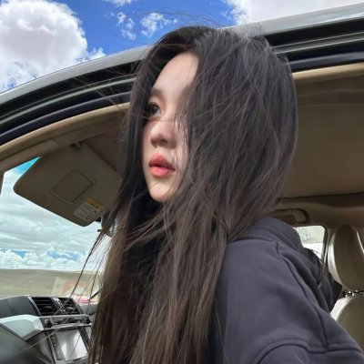 母鹿