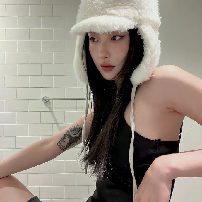 超完美抢案